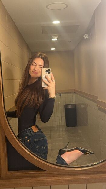 🔥 Giulia bruno page leaked private photo uncensored full