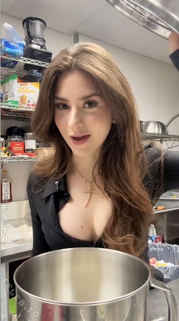 🔥 Giulia bruno page leaked private photo uncensored full