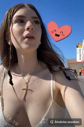 🔥 Giulia bruno page leaked private photo uncensored full