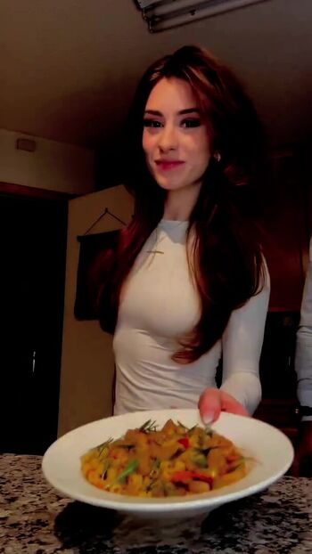 🔥 Giulia bruno page leaked private photo uncensored full