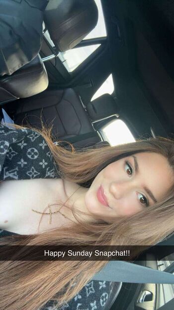 🔥 Giulia bruno leaked private photo uncensored full