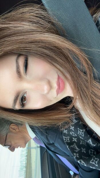 🔥 Giulia bruno leaked private photo uncensored full