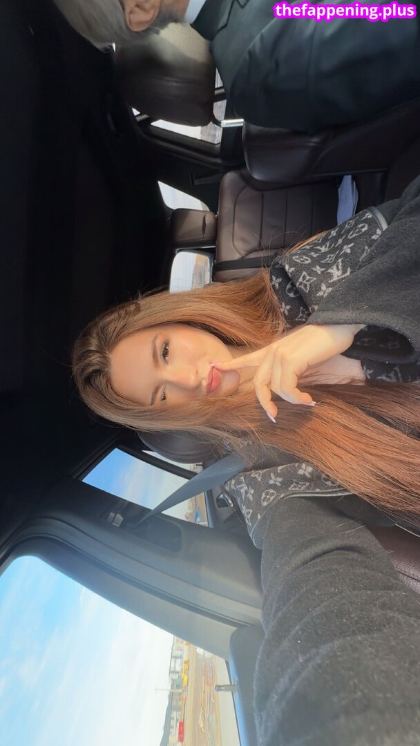 🔥 Page/ leaked private photo uncensored full