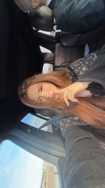 🔥 Giulia bruno leaked private photo uncensored full