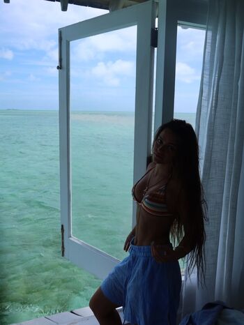 Giulia Bruno