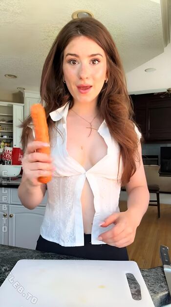 Full leaked Giulia bruno page private onlyfans photo