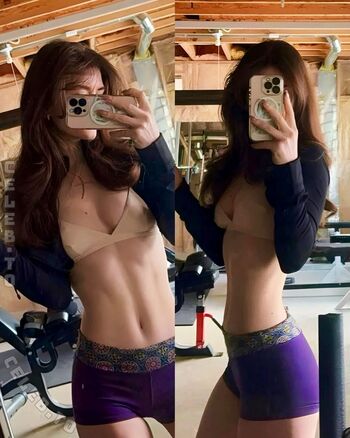 Full leaked Giulia bruno private onlyfans photo