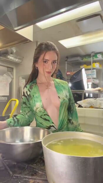Full leaked Giulia bruno page private onlyfans photo