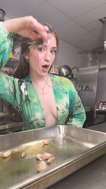 Full leaked Giulia bruno private onlyfans photo