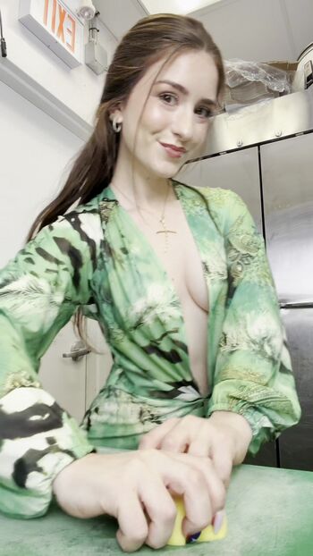 Full leaked Giulia bruno private onlyfans photo