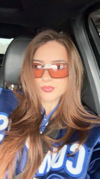 Full leaked Giulia bruno private onlyfans photo