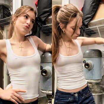 Full leaked Giulia bruno private onlyfans photo