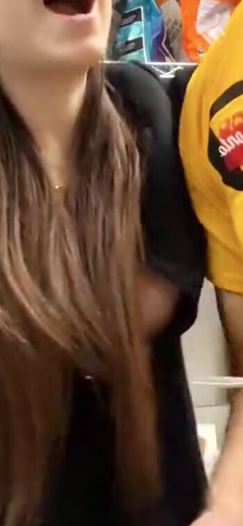 Full leaked Giulia bruno private onlyfans photo