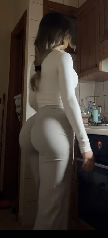 🔥 Giulia corrado leaked private photo uncensored full