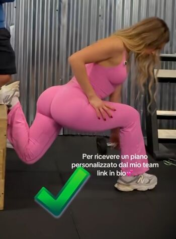 🔥 Giulia corrado leaked private photo uncensored full