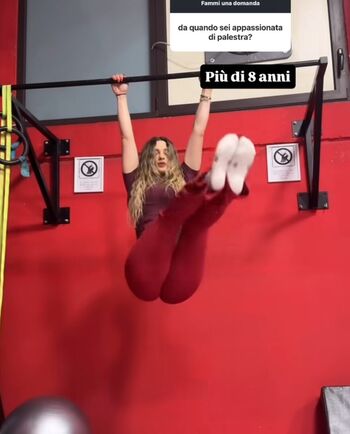 🔥 Giulia corrado leaked private photo uncensored full