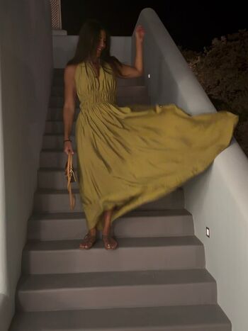 Full leaked Giulia franceschetti private onlyfans photo