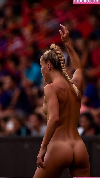 Full leaked Giulia gwinn private onlyfans photo