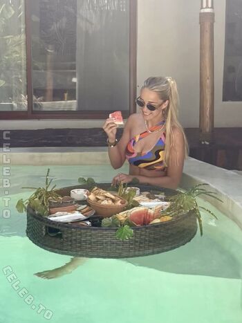 Full leaked Giulia gwinn private onlyfans photo