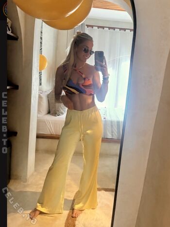 Full leaked Giulia gwinn private onlyfans photo