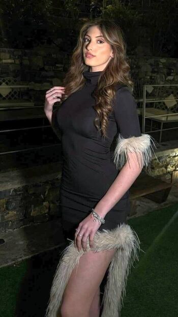 Giulia Matera