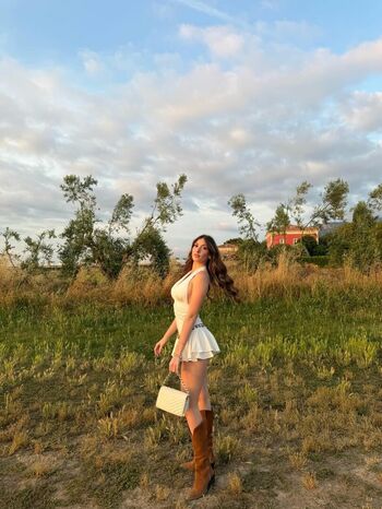 Full leaked Giulia matera private onlyfans photo