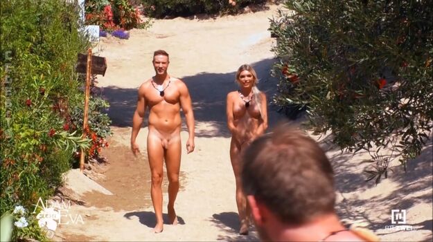 🔥 Giuliana farfalla leaked private photo uncensored full