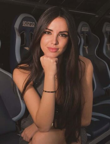 Giusy Meloni
