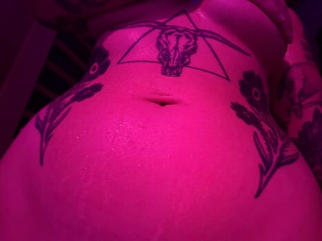 Givemetuesday