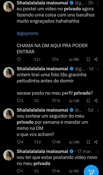 🔥 Giveuponvenus leaked private photo uncensored full