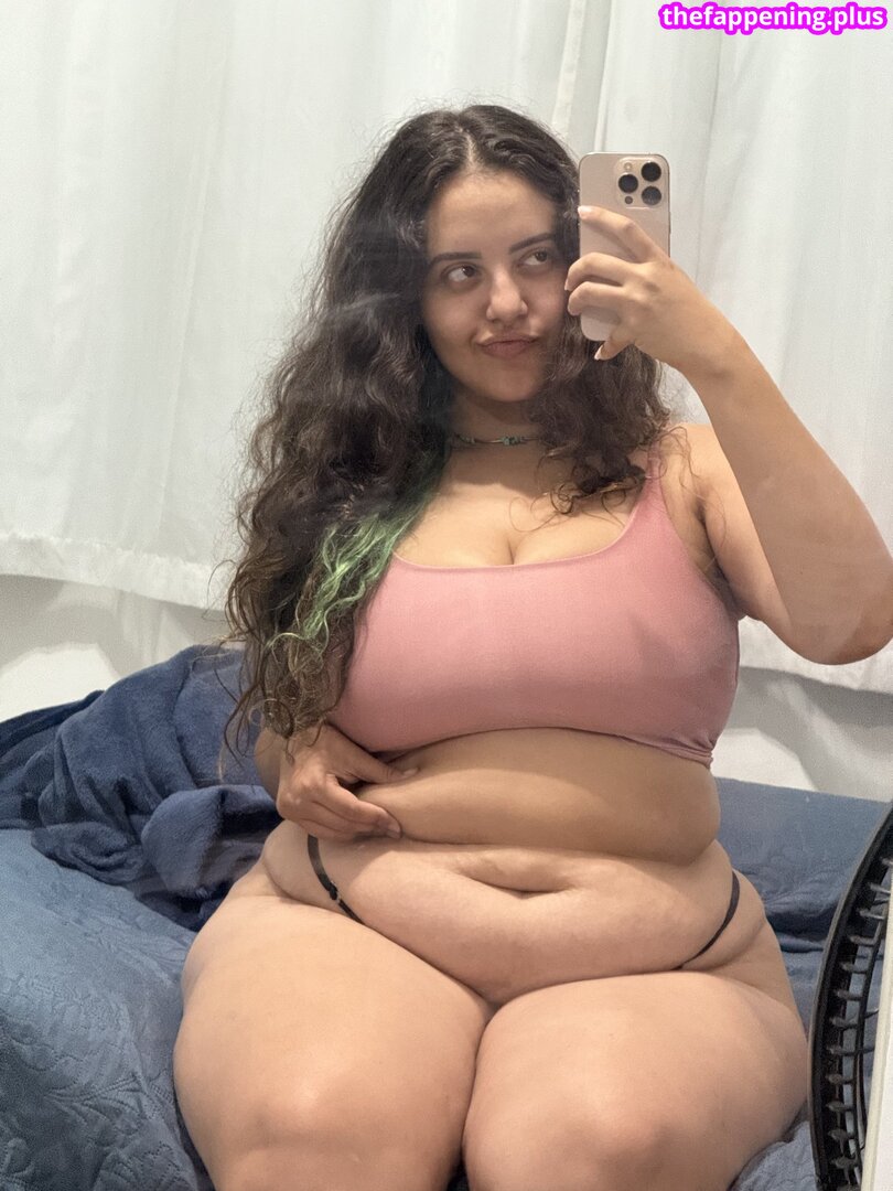 🔥 Page/ leaked private photo uncensored full