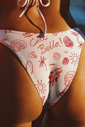 Gizele Oliveira