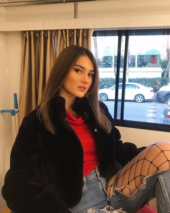 Full leaked Gizem gne private onlyfans photo