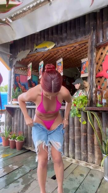 Full leaked Eva tumanova/ private onlyfans photo