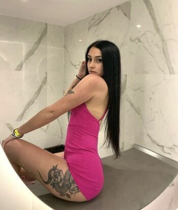 Full leaked Gkougkouu private onlyfans photo