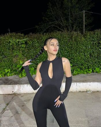 Full leaked Gkougkouu private onlyfans photo