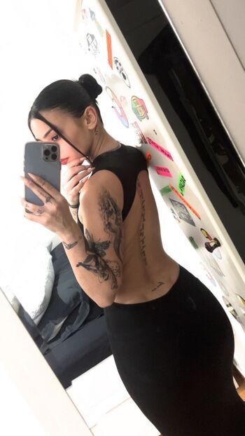 Full leaked Gkougkouu private onlyfans photo
