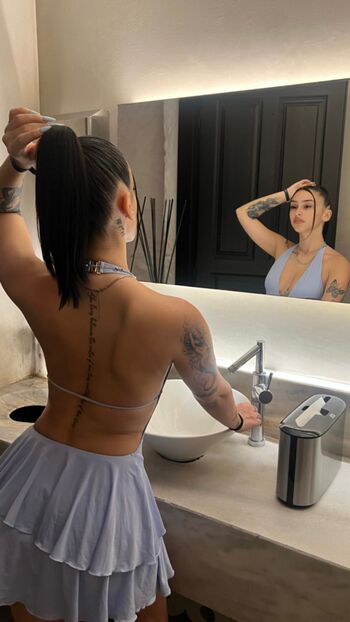 Full leaked Gkougkouu private onlyfans photo