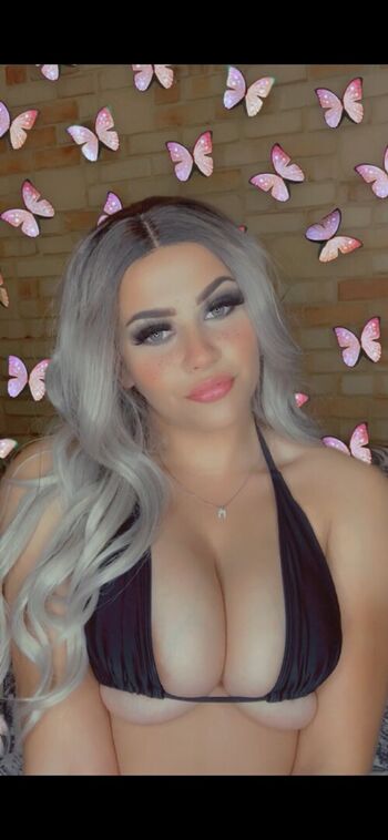 glitterxkittenx