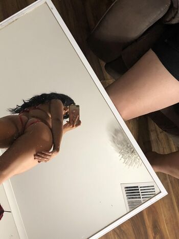 glitterxkittenx
