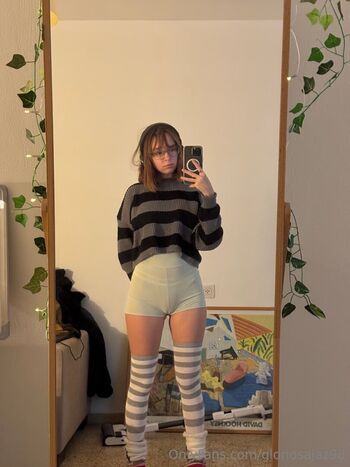 gloriosajaz98