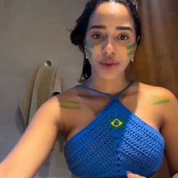 Full leaked Gmeas lacrao private onlyfans photo