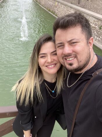 Gönül Şahan