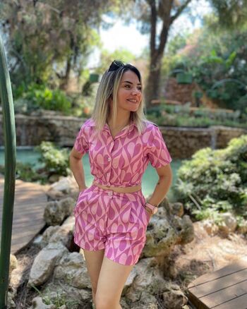Gönül Şahan