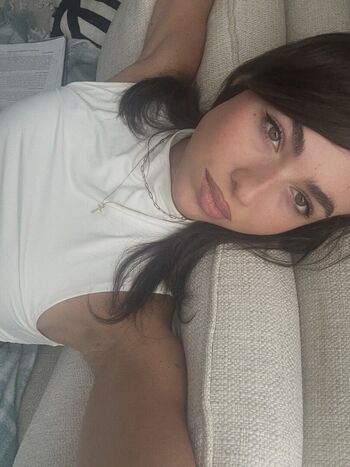 Full leaked Gnocchi hq private onlyfans photo