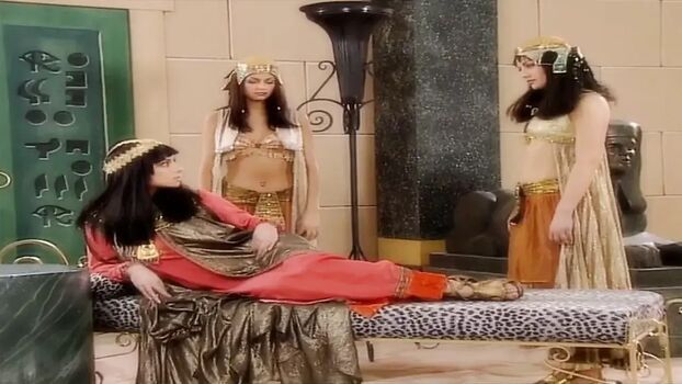 Goddess_cleopatra
