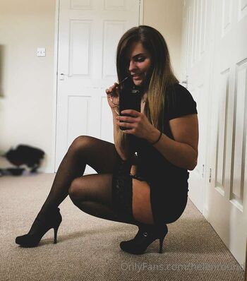 Goddess Helen
