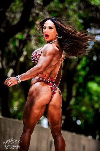 Full leaked Goddess mandy private onlyfans photo