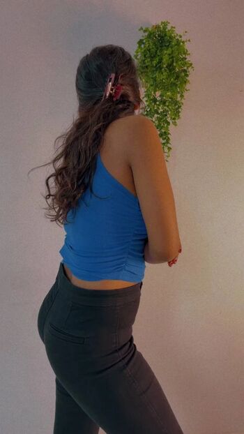 Goddess_sneha
