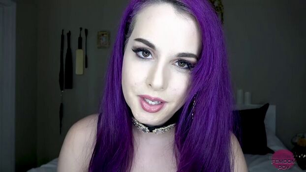 Full leaked Goddess valora private onlyfans photo